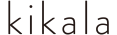 kikala_logo_2