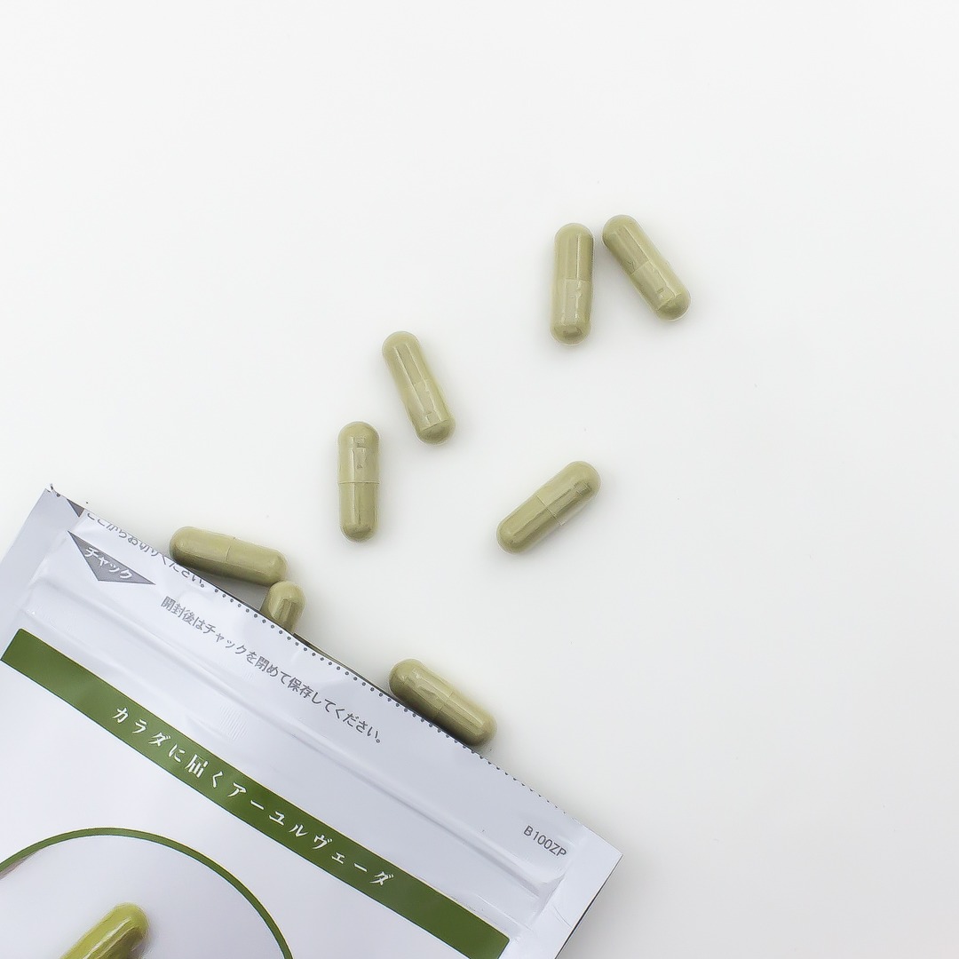 capsule2