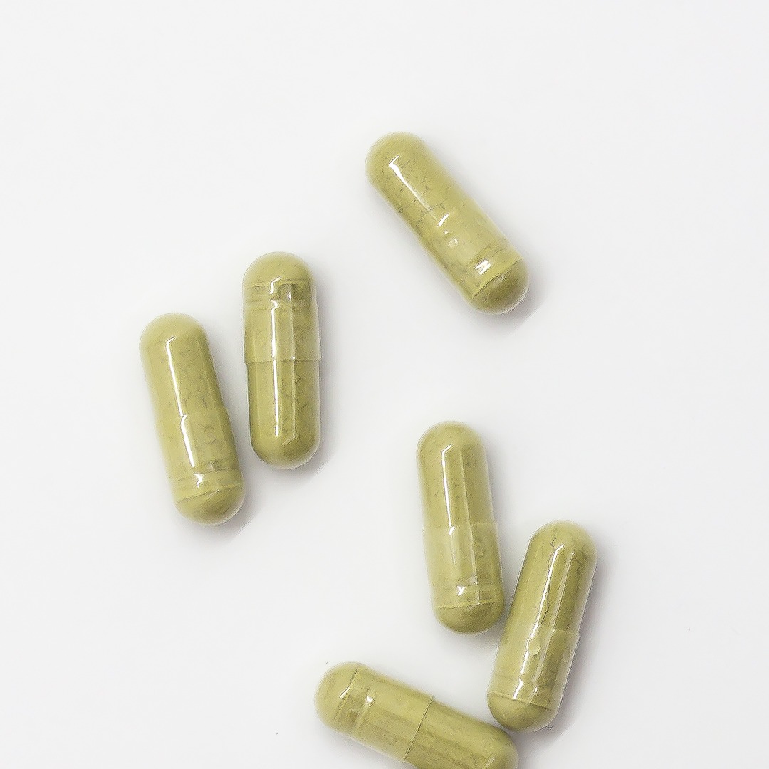 capsule3