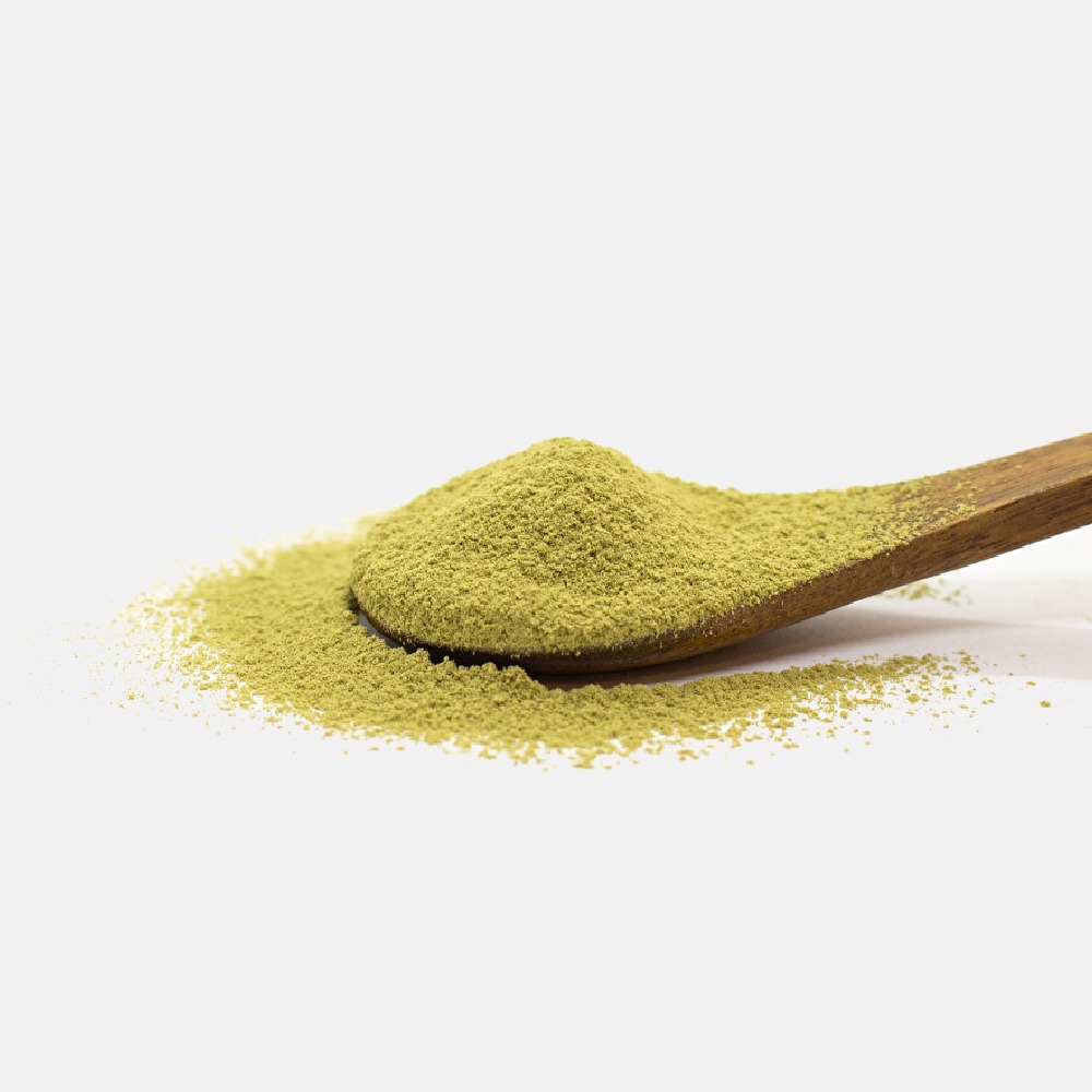powdertea2
